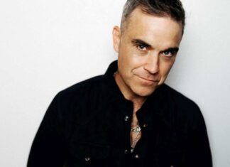 Ufficiale: Robbie Williams ha battuto il record dei Beatles divenendo l’artista con più album al primo posto nel Regno Unito Robbie Williams supera i Beatles