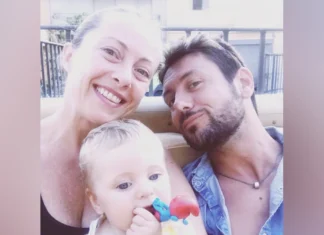 Andrea Giambruno, chi è l’ex compagno di Giorgia Meloni e cosa fa oggi dopo lo scandalo