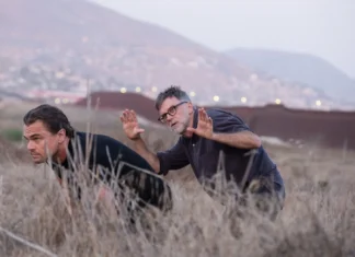 Critics Choise Awards 2026: trionfano ‘Una battaglia dopo l’altra’ e Timothée Chalamet