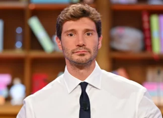 Chi sono tutte le ex famose di Stefano De Martino: da Emma Marrone (tradita con Belen) al gossip con Rocio Munoz Morales Tutte le ex famose di Stefano De Martino: da Emma Marrone (tradita con Belen) al gossip con Rocio Munoz Morales