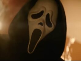 ‘Scream 7’: il trailer ufficiale e la data d’uscita Scream 7, il trailer