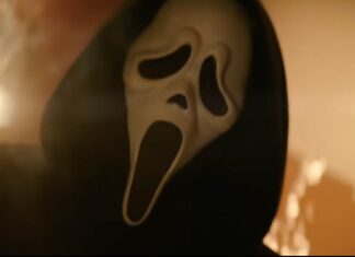 ‘Scream 7’: il trailer ufficiale e la data d’uscita Scream 7, il trailer