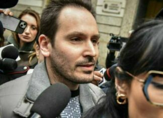 Chi è Andrea Sempio, indagato ancora una volta per il delitto di Garlasco Andrea Sempio