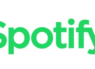 Un’artista creata dall’intelligenza artificiale ha tre brani nella Viral 50 di Spotify USA Il successo di Sienna Rose, nuova artista AI nella Viral 50 di Spotify