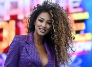 Chi è il padre biologico di Samira Lui: “Mi ha abbandonata, non mi ha riconosciuta e a 23 anni ho scoperto chi è”
