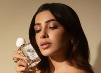 Il brand indiano Secret Alchemist riceve un finanziamento da Unilever Ventures