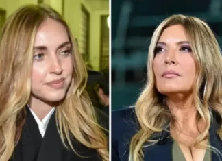 Selvaggia Lucarelli al veleno sulla Ferragni: “Prosciolta solo perché ha pagato”, ma Chiara stavolta risponde (ecco cosa ha detto)