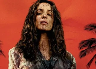 ‘Send Help’: il trailer del nuovo film thriller di Sam Raimi Send Help