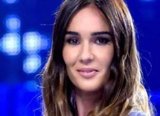 Claudia Gerini, Christian De Sica, Claudio e Bisio e Vanessa Incontrada tra gli ospiti del weekend di Verissimo, 10-11 gennaio Verissimo tutti gli ospiti del weekend 10 11 gennaio