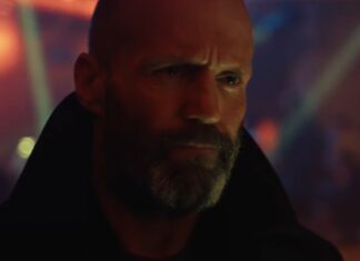 ‘Missione Shelter’: torna Jason Statham in un nuovo film d’azione Missione Shelter