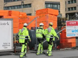 Imprenditori tra responsabilità e burocrazia: orientarsi oggi nella sicurezza sul lavoro