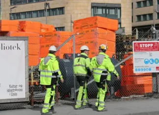 Imprenditori tra responsabilità e burocrazia: orientarsi oggi nella sicurezza sul lavoro