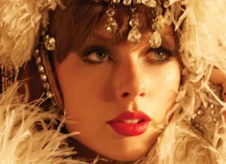 Con 9 settimane al primo posto, “The Fate Of Ophelia” diventa il singolo di Taylor Swift che ha raggiunto più volte la vetta della Classifica Billboard