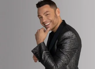 Ci sono i Blue, Tiziano Ferro, Ultimo, tra i nuovi singoli del 9 gennaio Sono Un Grande di Tiziano Ferro tra i nuovi singoli del 9 gennaio