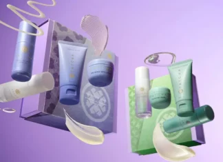 Diane Kim è la nuova CEO dell’iconico brand skincare giapponese Tatcha