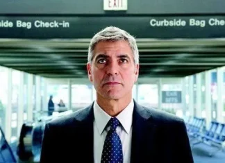 George Clooney lascia l’America: com’è cambiato il rapporto tra i divi e il mondo di Hollywood Tra le nuvole