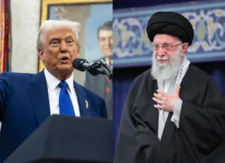 Allerta in Medio Oriente, l’Iran potrebbe attaccare preventivamente Israele per “timore” di Trump?