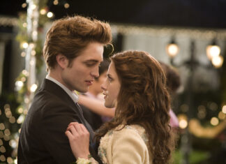 Kristen Stewart vorrebbe dirigere un remake di ‘Twilight’