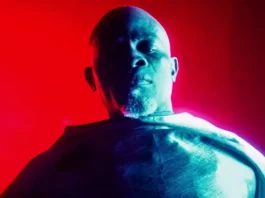 ‘Twisted’: il nuovo horror dai produttori di ‘Saw’