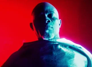 ‘Twisted’: il nuovo horror dai produttori di ‘Saw’