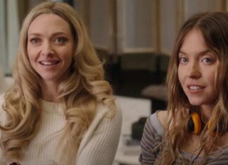 Il 2026 al cinema comincia con “Una di famiglia”: lo psicothriller che non puoi perderti Una Di Famiglia