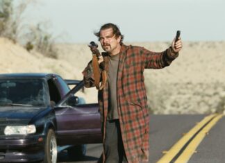 Road to Oscar 2026: le nostre prediction per miglior regia e miglior film