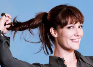 Tutti gli ex famosi di Vittoria Cabello: da Maurizio Catalan a Barù tutti gli ex di Victoria Cabello