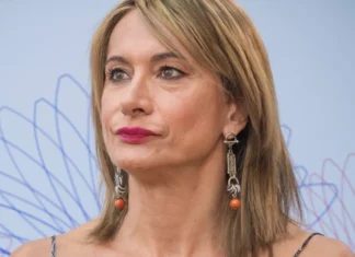 Chi sono tutti gli ex famosi di Vladimir Luxuria: “Nella mia vita ho amato solo una donna” Vladimir Luxuria