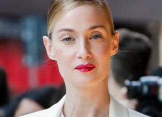 Chi sono i genitori di Eva Riccobono, Elisabeth e Giacomo Riccobono e chi era il fratello Nicola (morto in un incidente)