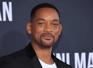 Il violinista che ha denunciato Will Smith ha pubblicato un post criptico su Instagram: “Sfortunatamente sono successe delle cose” Il violinista che denunciato Will Smith ha pubblicato un post criptico su Instagram