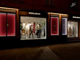 Woolrich sospende i 139 trasferimenti dalla sede di Bologna