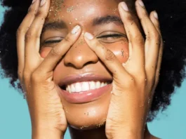 Si possono davvero attenuare le smile lines? Spoiler: sì, ma la vera mossa è prevenirle