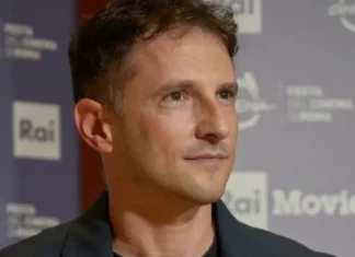 Storymakers in concorso con due documentari al Premio Film Impresa 2026