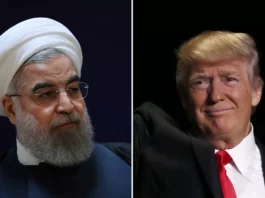 Cosa vuole Trump dall’Iran, le richieste americane sul tavolo di Khamenei