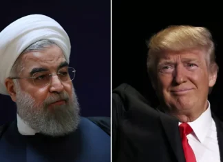 Cosa vuole Trump dall’Iran, le richieste americane sul tavolo di Khamenei
