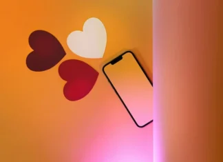 San Valentino 2026: ecco le più belle frasi da dedicare in un messaggio a chi ami