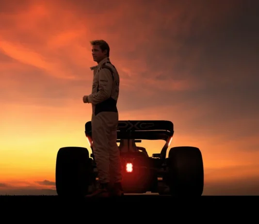 F1: il sequel è già in lavorazione e sarà sensazionale