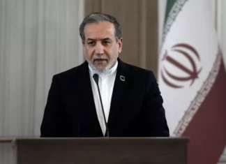L’Iran risponde all’Ue: “Per noi i vostri eserciti sono forze terroristiche”
