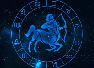 Oroscopo di Paolo Fox per oggi, 15 febbraio: no forzature per il Sagittario, nuove scoperte per l’Acquario