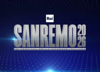 Gli ascolti della seconda serata del Festival di Sanremo 2026: 9 milioni di spettatori e 59,5% di share