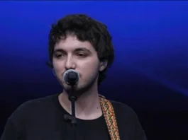 Vita pubblica e privata di Mazzariello, in gara a Sanremo 2026 nella sezione Nuove Proposte