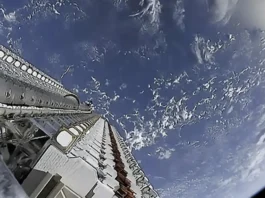 Starlink nel 2026: come cambia la connessione internet dallo spazio