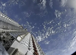 Starlink nel 2026: come cambia la connessione internet dallo spazio