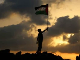 Un tribunale israeliano ha negato le cure contro il cancro a un bambino palestinese di cinque anni