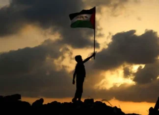 Un tribunale israeliano ha negato le cure contro il cancro a un bambino palestinese di cinque anni