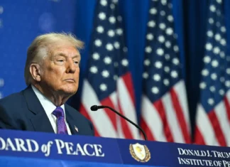 Trump sarebbe pronto ad attaccare l’Iran questo weekend