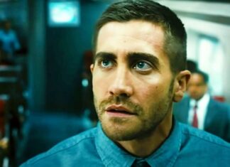 Shyamalan e Jake Gyllenhaal: due giganti nel nuovo thriller ‘Remain’ Jake Ghyllenhaal