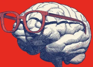 Dagli short ai long content: con il 2026 si torna alla ricerca della profondità 2026 Profondità - Photo Credits Progetto Manager