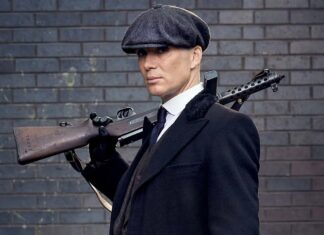 ‘Peaky Blinders – The Immortal Man’: Thomas Shelby sta tornando, Netflix rilascia il trailer ufficiale