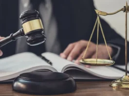 Convivenza more uxorio: cos’è e quali sono i suoi effetti sul piano giuridico
